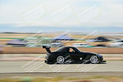 media/May-03-2025-Speed Ventures (Sat) [[ededc6c3fe]]/Red Group/Session 3 (Turn 10 and StartFinish)/